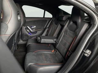 Mercedes-Benz CLA – thumbnail 12