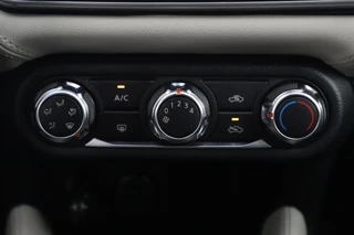 Nissan Micra – thumbnail 11