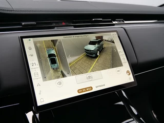 Land Rover Range Rover Sport – thumbnail 41