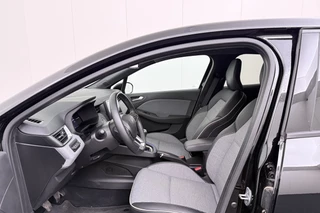 Renault Clio – thumbnail 10
