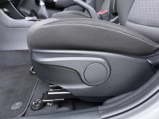 Kia Picanto – thumbnail 21