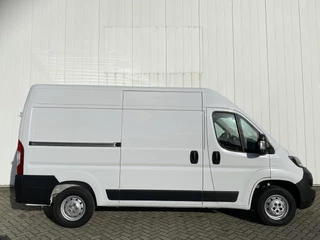 Peugeot Boxer – thumbnail 5