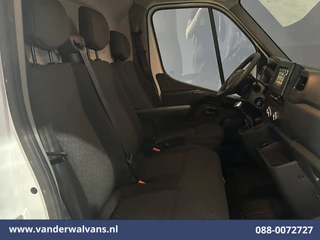 Opel Movano – thumbnail 10