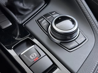 BMW X1 – thumbnail 22