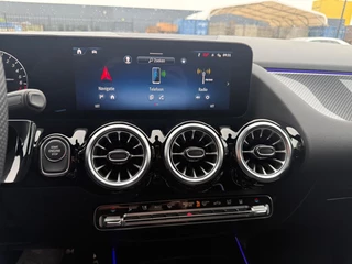 Mercedes-Benz B-Klasse – thumbnail 29