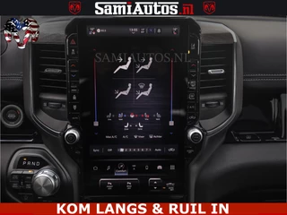 Dodge Ram Pick-Up – thumbnail 52