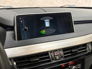 BMW X5 – thumbnail 21