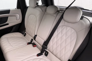 MINI Countryman – thumbnail 12