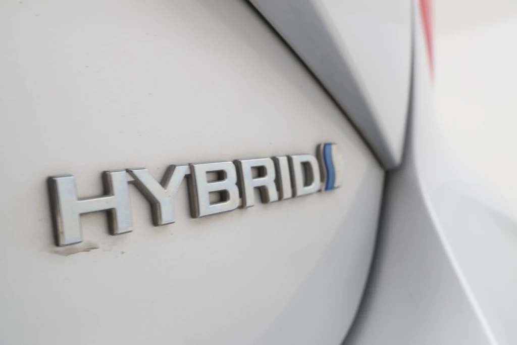 Toyota Yaris – foto 13