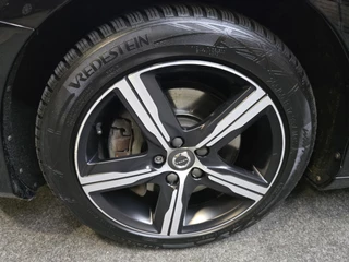 Volvo V40 – thumbnail 8