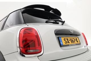 MINI Cooper – thumbnail 35
