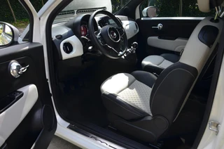 Fiat 500C – thumbnail 41