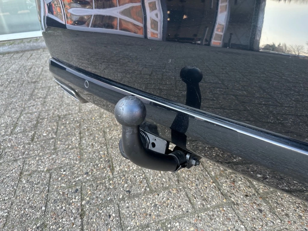Peugeot 308 – foto 8