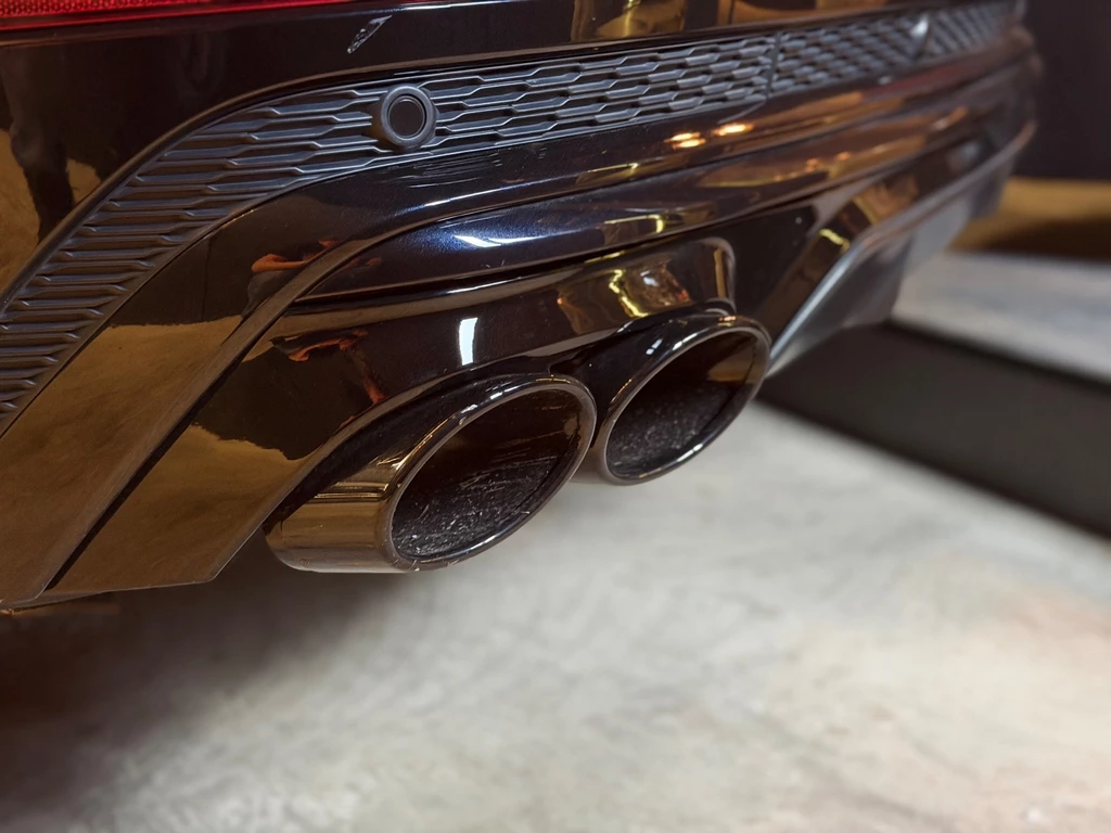 Audi Q8 – foto 15