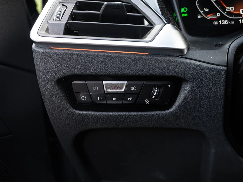 BMW 3 Serie – foto 26