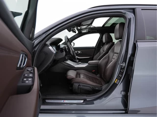 BMW 3 Serie – thumbnail 8