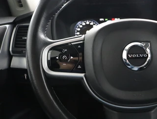 Volvo XC90 – thumbnail 18