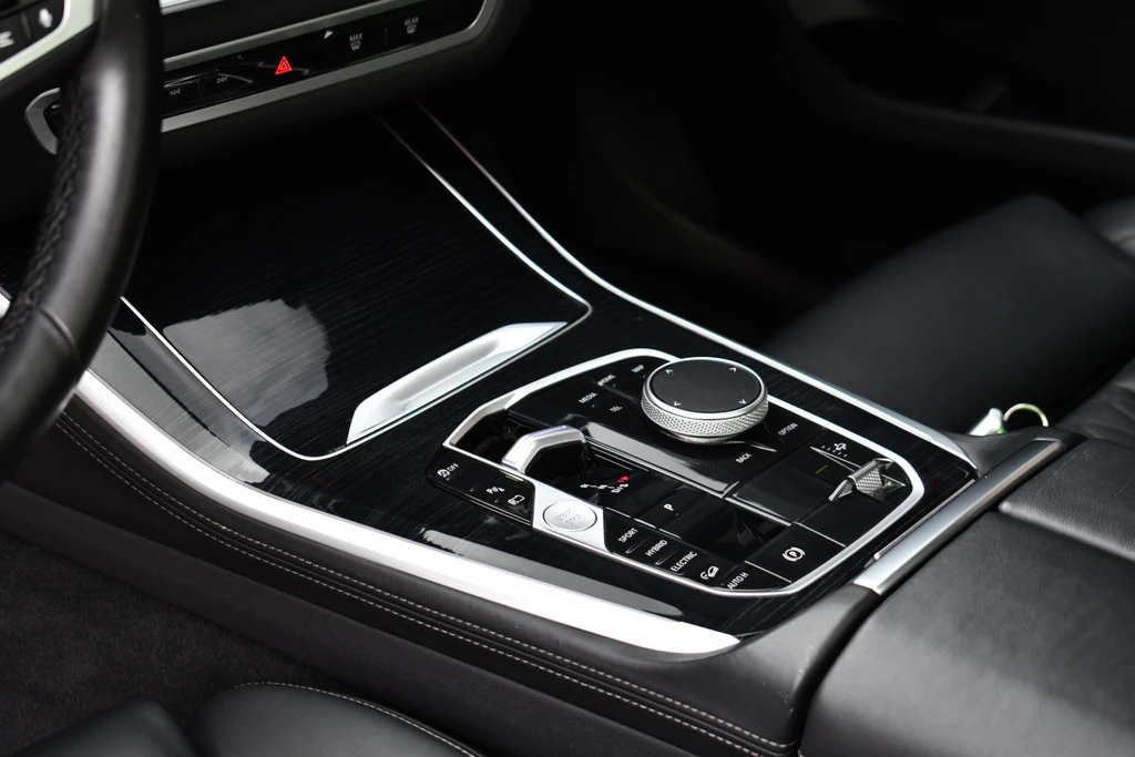 BMW X5 – foto 77