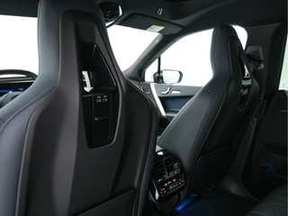 BMW iX – thumbnail 35