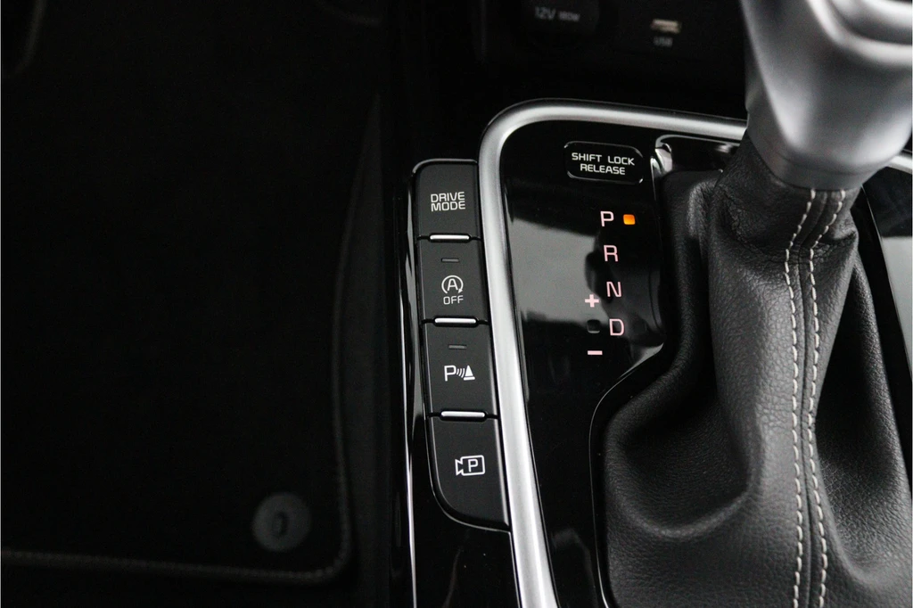 Kia Ceed Sportswagon – foto 59