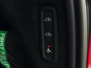 Volvo XC90 – thumbnail 40