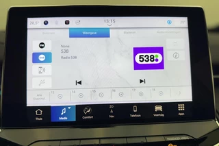 Jeep Compass – thumbnail 24