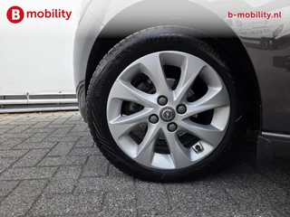 Opel KARL – thumbnail 32
