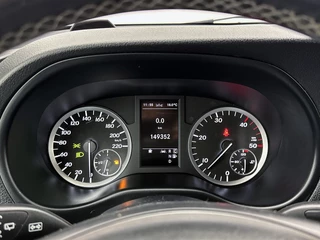 Mercedes-Benz Vito – thumbnail 14