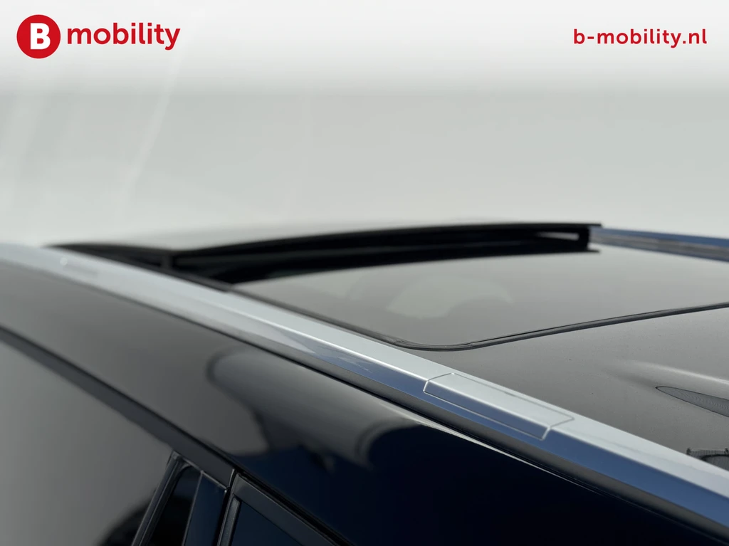 Toyota Highlander – foto 36