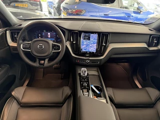 Volvo XC60 – thumbnail 5