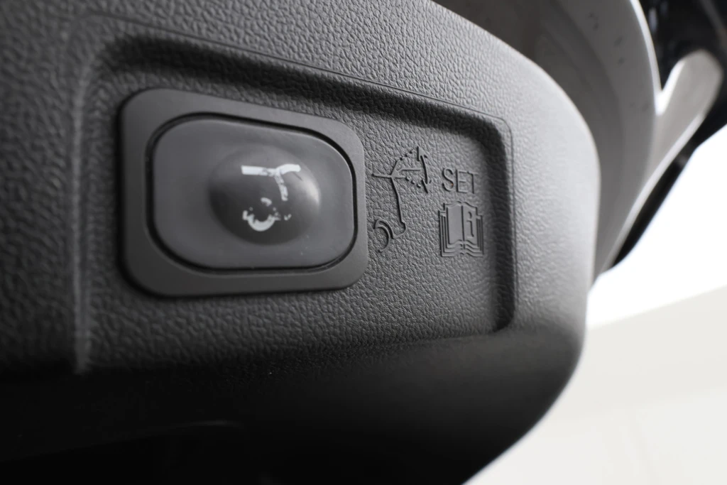 Ford Puma – foto 12
