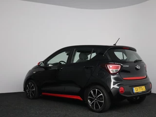 Hyundai i10 – thumbnail 4