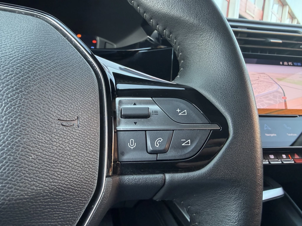Peugeot 308 – foto 18