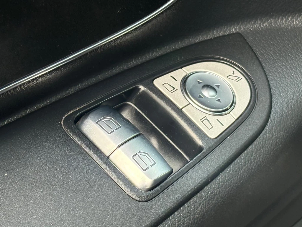 Mercedes-Benz Vito – foto 26