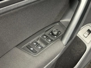 Volkswagen Tiguan – thumbnail 17