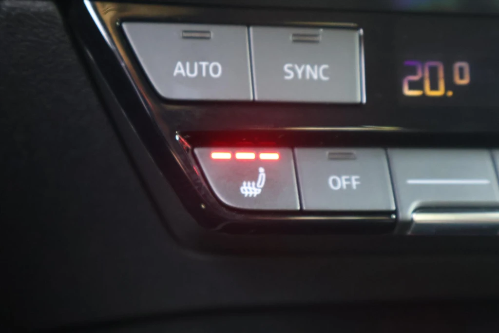 Audi A3 – foto 16