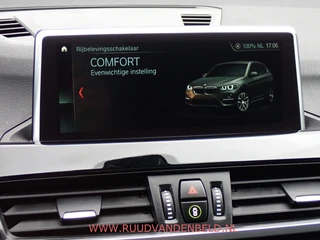 BMW X1 – thumbnail 31