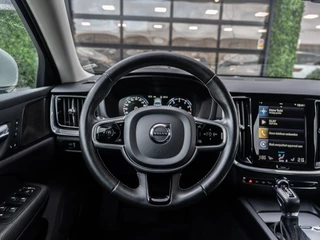 Volvo V60 – thumbnail 30