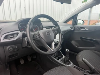 Opel Corsa – thumbnail 12