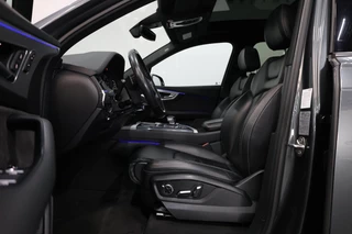 Audi Q7 – thumbnail 12