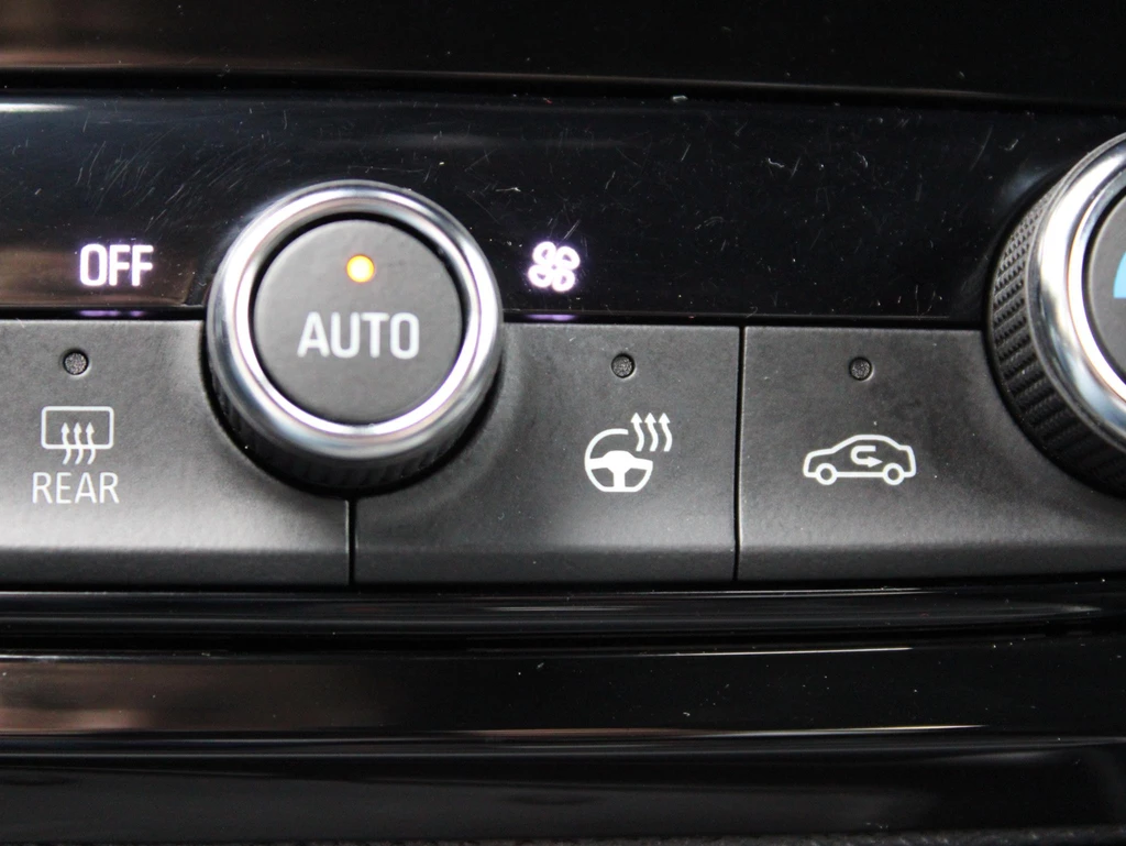 Opel Mokka – foto 24