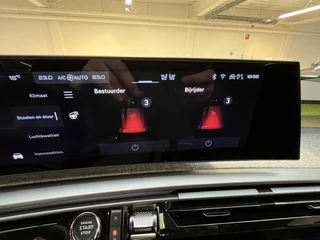 Peugeot 3008 – thumbnail 28