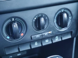 Škoda Rapid – thumbnail 28