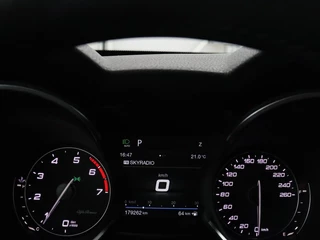 Alfa Romeo Stelvio – thumbnail 34