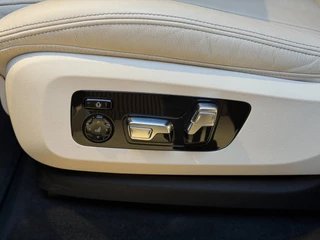 BMW X5 – thumbnail 19
