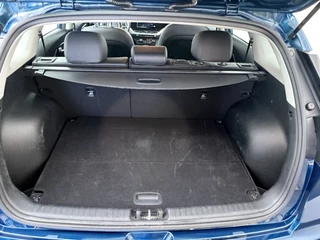Kia Niro – thumbnail 40