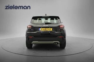 Jeep Avenger – thumbnail 4