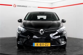 Renault Clio – thumbnail 8