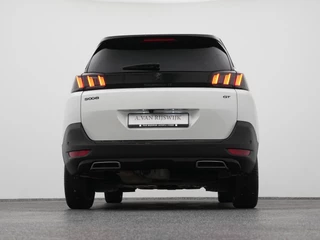 Peugeot 5008 – thumbnail 9