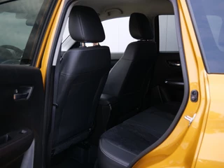 Suzuki Vitara – thumbnail 27